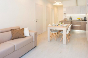 Family house Bivio, Peschiera Del Garda